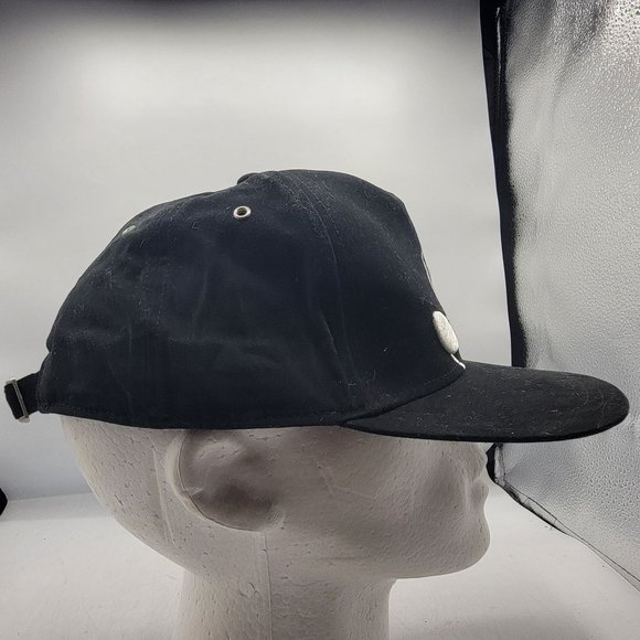 Disney Art Series Disney Mickey Mouse Baseball Cap Hat By Deborah Salles